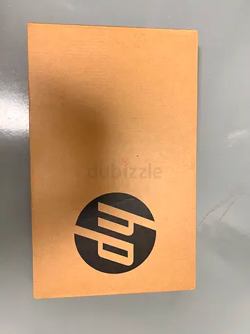 HP ZBook Studio G11 Mobile Workstation