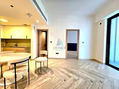 Luxury Apartment | Prime Location | Ready to Move