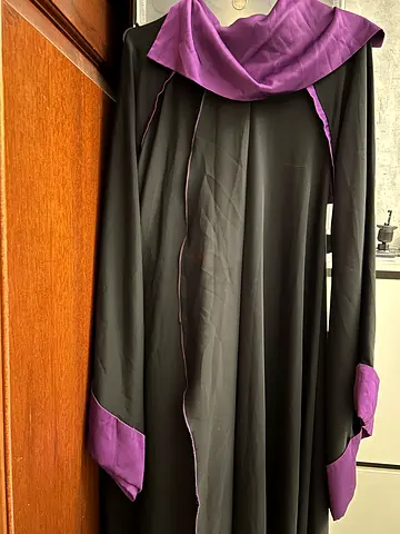 Abaya