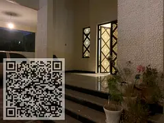 The fully furnished villa for rent in Rawda 1 is an ideal choice for those looking for comfort and l