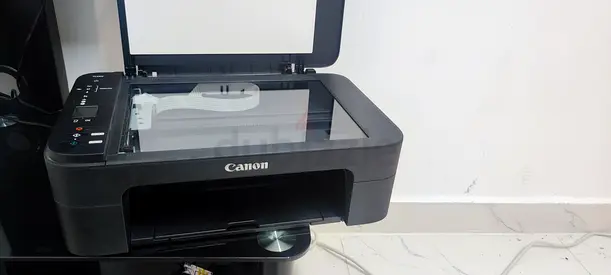Canon Pixma TS3340 for sale
