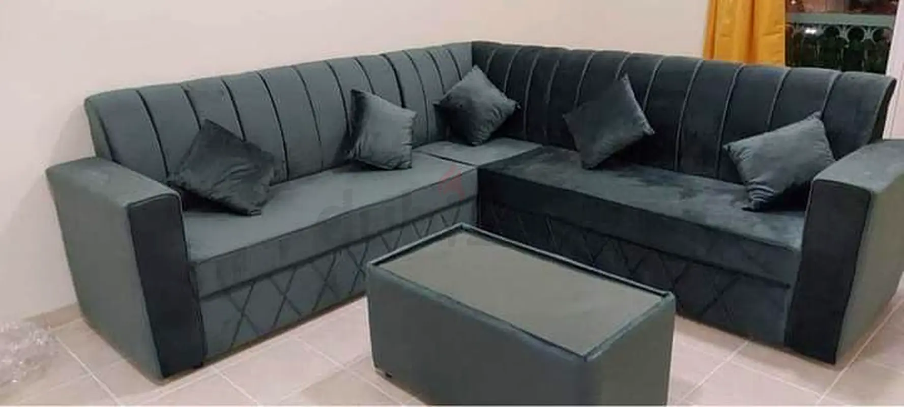 DPV_View_Image_4