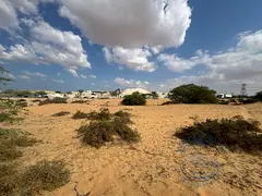 BEST INVESTMENT DEAL | Only 105 AED/Sqft | Freehold Land for Sale | Any Nationality | Al Arqoub