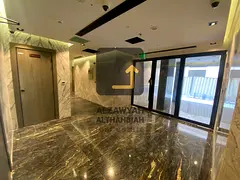 🏡 Brand New Apartment for Rent – Muweilah Commercial / Sharjah