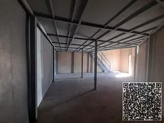 WARE HOUSE AL JURF INDUSTRAIL AREA 2 AJMAN