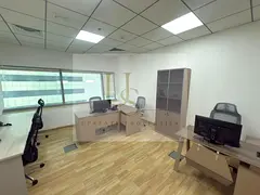 Near by Metro | Ready Offices | All-inclusive