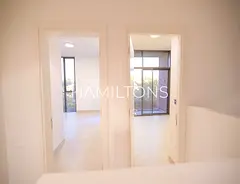 Exclusive Smart Home | Forest Views | Resale