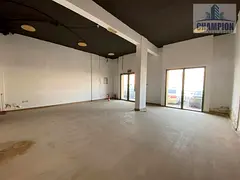 HUGE LAYOUT | PARKING VIEW | PANTRY | WASHROOM