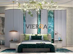 Sea View l Negotiable l Scenic View