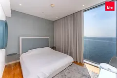 Full Sea View | Bright and Spacious | Exclusive