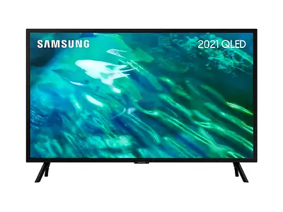 Samsung 2021 QLED TV for Sale
