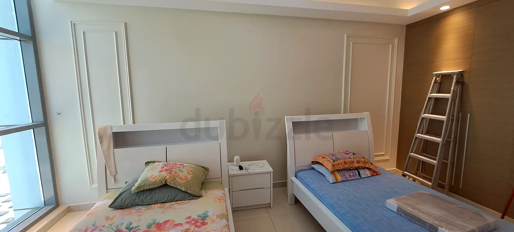 DPV_View_Image_3