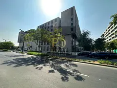 HOT DEAL | PRIME LOCATION | FREEHOLD PROPERTY | FULLY FURNISHED APARTMENT