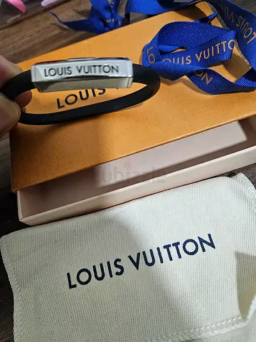 BRACELET LOUIS VUITTON