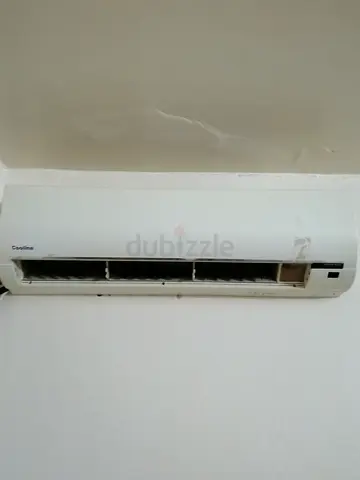 Cooline Air Conditioner for Sale