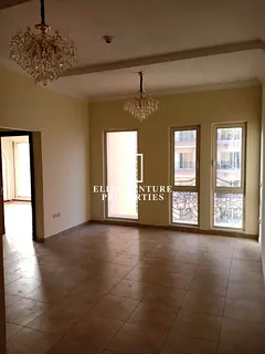 TENANTED | SPACIOUS | PRIME LOCATION |