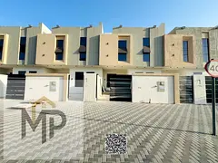 Villa for sale, the price includes registration. Freehold of all nationalities.