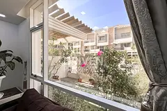 Spacious Family Home | Prime JVC Location For Rent