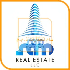 HOT DEAL MONTHLY LABOURE ROOMS FOR RENT ON AL JURF 2