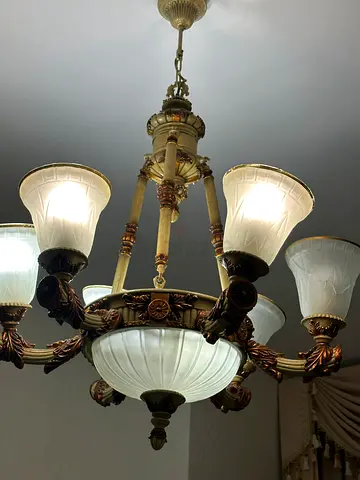 الشارقة التعاون