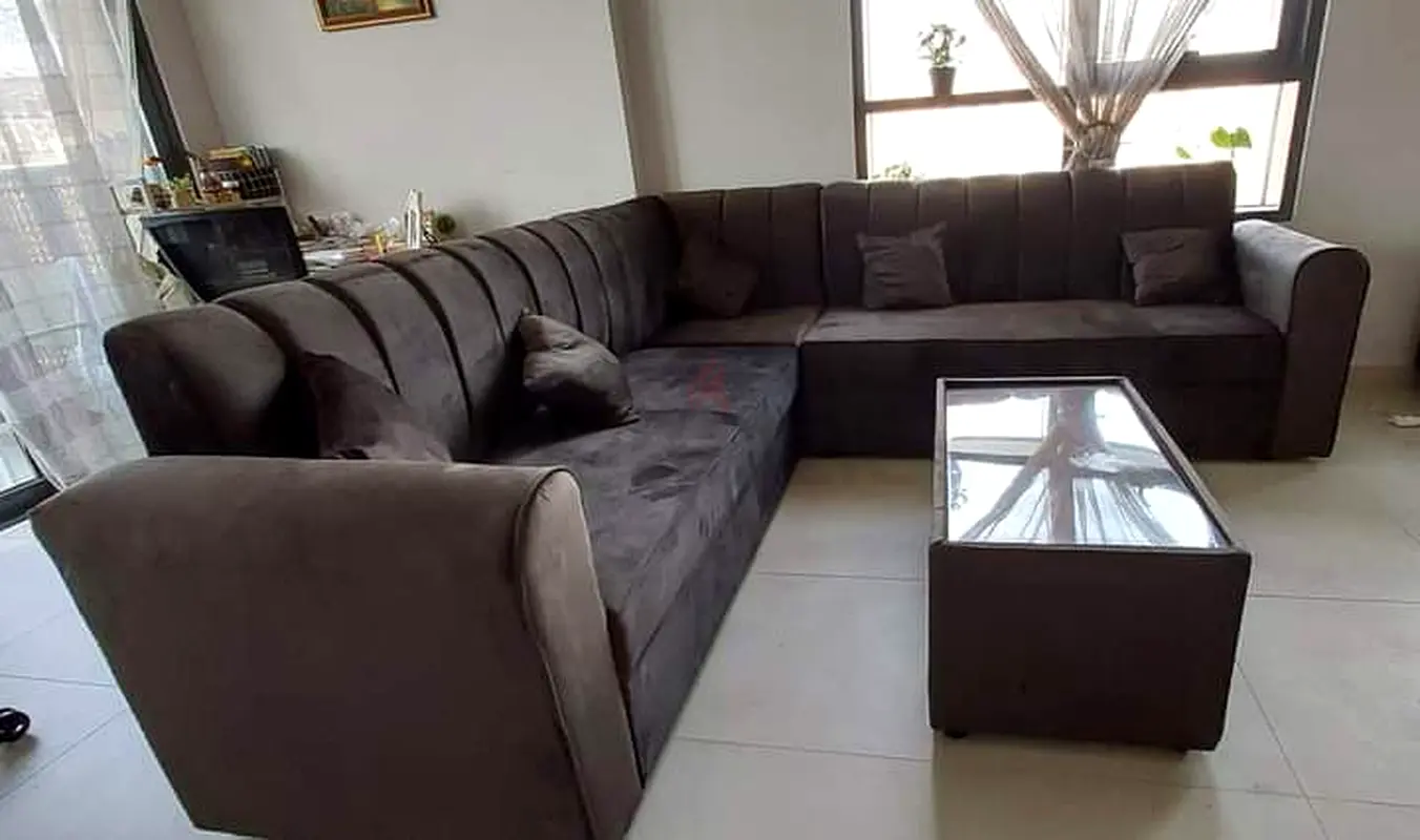 DPV_View_Image_3