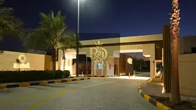 Post-handover Payment Plan – Gated Community – 7 Minutes to Dubai