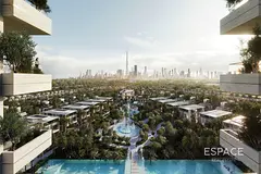 Luxury Apartment | Below OP | Brand New