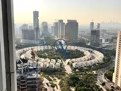 HIGH FLOOR | ELEVATED LIVING | EXCELLENT RENTAL DEMAND