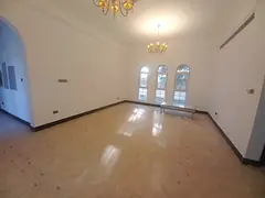 Brand New 3 Bed +Maid Villa In Jumeirah 2