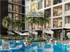 Architecture and breathtaking sea views - High ROI - Free Registration