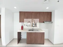 1bhk for sale 980000/- 950 sqft zahour 4