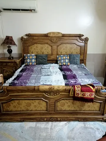 عجمان الراشدية ١