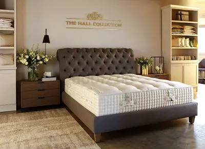 New luxury Comfortable 180200 king size bed