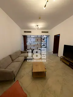 Fully Furnished | Vacant | Prime Location