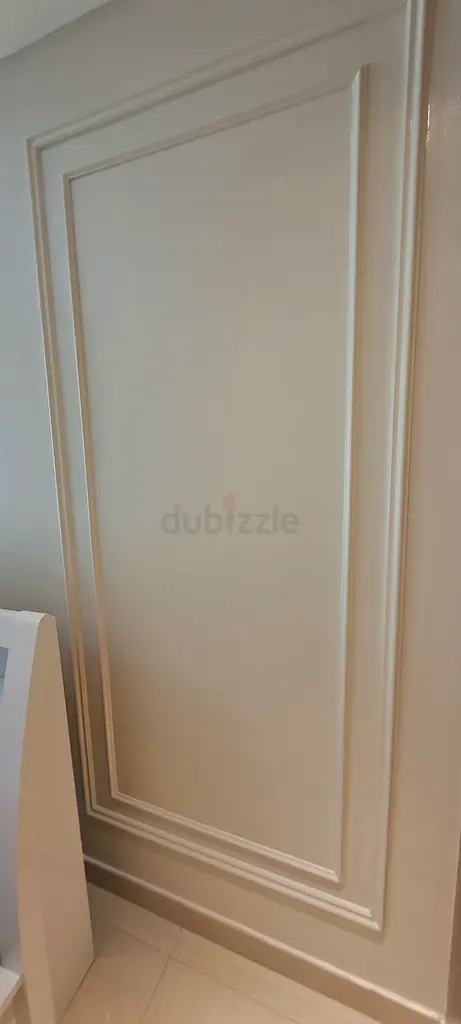 DPV_View_Image_1