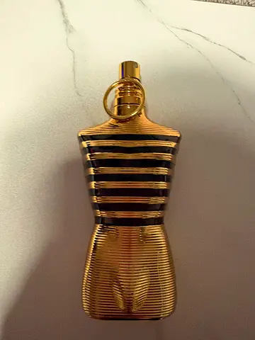Jean Paul Gaultier Elixir