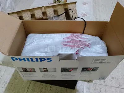 Philips Portable Speaker