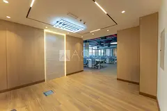 Premium Office | Luxury Fitted | Partitions | DMCC