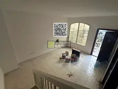 3BHK CORNER TOWNHOUSE FOR SALE