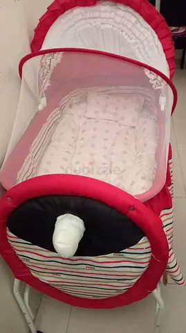 Urgent noving out sale