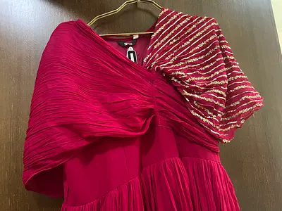 Ladies party gown | brand new