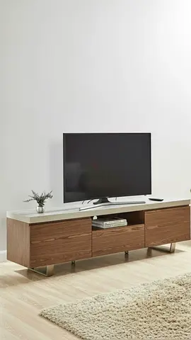 Tv unit