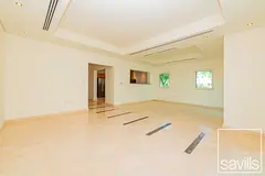 Quortaj Townhouse| Living Room Upstairs | Best Loc