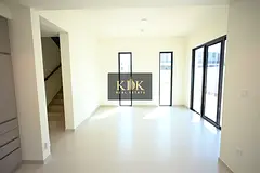 4 bed | best ammenities | spacious