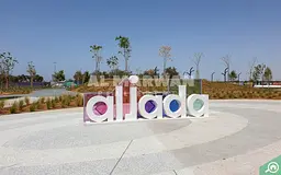 Spacious 3BHK -For Rent in Misk 2 Aljada-Prime Location-No Commission