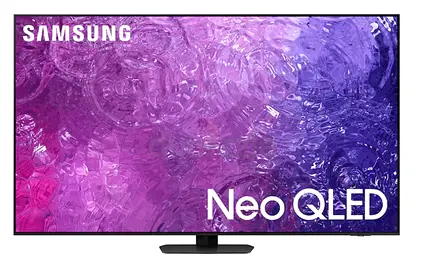 Samsung 50 inch TV Smart Neo QLED TV-4K -120Hz- 1 Year Warranty