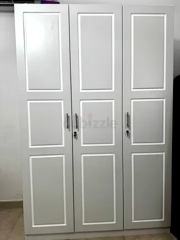 Moving sale - in great condition