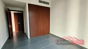 Brand New Apartment l Huge Layout l Full Water View l Chiller Free