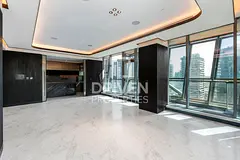 DaVinci Tower by Pagani | Luxury Living | Ready