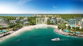 Waterfront | Fully Furnished | 1% Monthly | Great Price